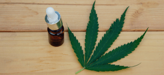 Get a medical cannabis prescription in Texas