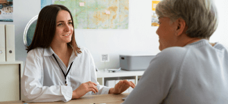 Get a medical cannabis prescription in Texas