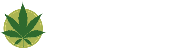 Hill Family Cannabis | Hill Family Cannabis Hill Family Cannabis