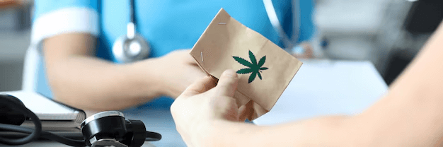 Success Stories of Real Medical Marijuana Patients | Hill Family Cannabis
