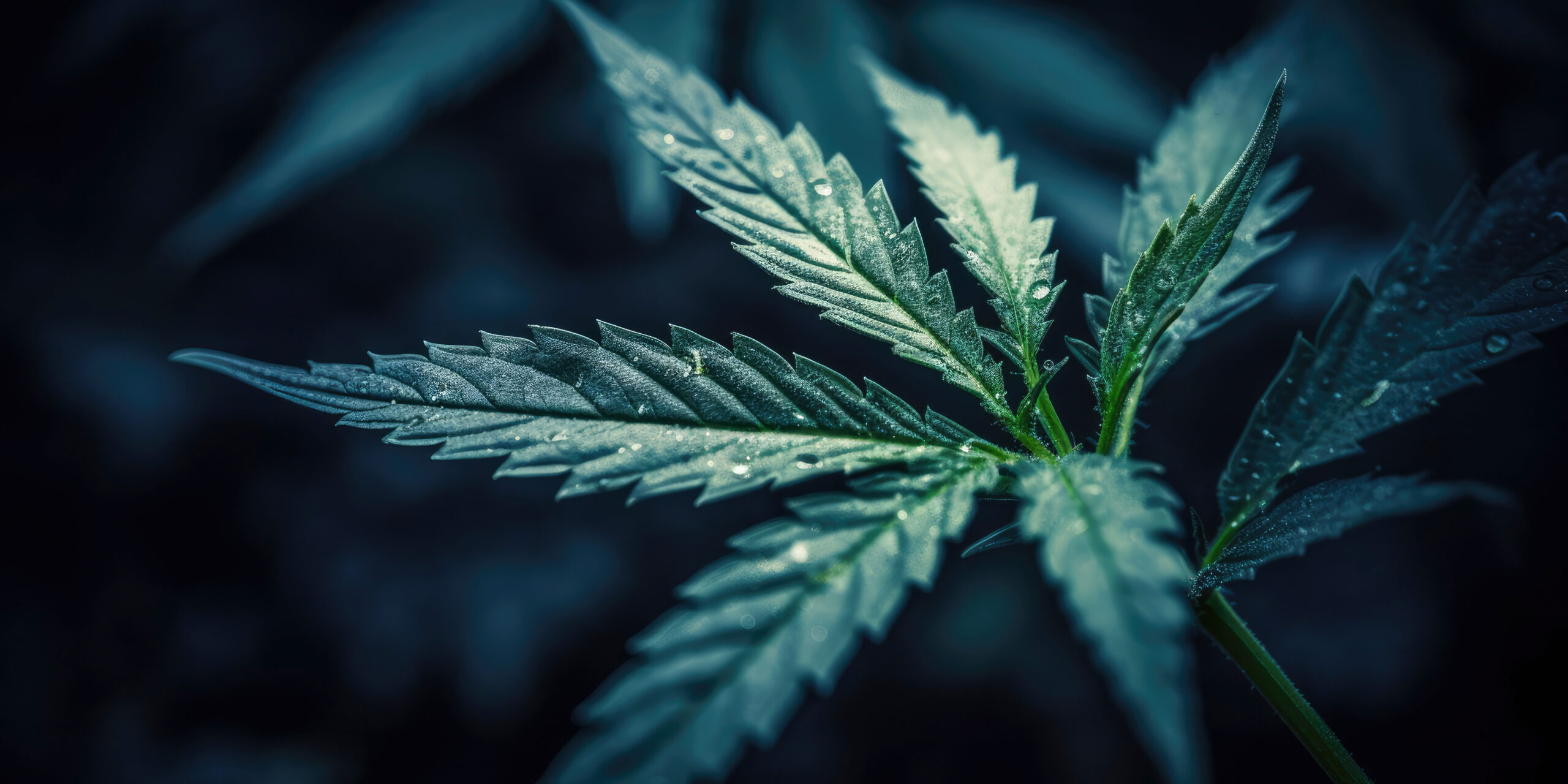 Cannabis | Hill Family Cannabis Medical Cannabis Plant